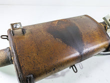 Load image into Gallery viewer, 2020 Polaris RZR XP 1000 EPS Exhaust Pipe Muffler Silencer 1263066 | Mototech271