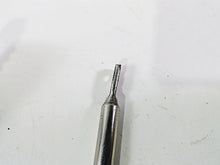 Load image into Gallery viewer, 2017 Harley Dyna FXDB Street Bob Rear Brake Lever Pedal 42502-90B | Mototech271