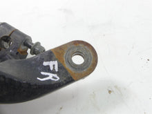 Load image into Gallery viewer, 2018 Polaris RZR1000 XP EPS Turbo Dynamix Left Front Spindle Knuckle 5139868 | Mototech271