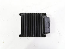 Load image into Gallery viewer, 2013 Harley VRSCDX Night Rod Sp Cdi Ecu Ecm Engine Control Module 32852-12