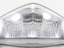 Load image into Gallery viewer, 2017 BMW R1200RT K52 Taillight Led Tail Stop Brake Blinker Light 63218541629