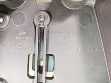 Load image into Gallery viewer, 2016 Sea-Doo Spark 900 Rear Passenger Grab Handle Bar Rail Set 291003384