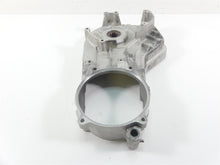 Load image into Gallery viewer, 1995 Harley Touring FLHTCU Electra Glide Inner Primary Clutch Cover 60677-94 | Mototech271