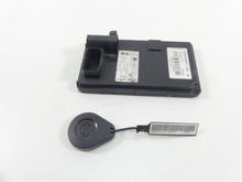 Load image into Gallery viewer, 2018 Harley FXBRS Softail Breakout Bcm Body Control Security & Fob Set 41000349C | Mototech271