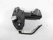 Load image into Gallery viewer, 2019 Harley XL883N Sportster Iron Oil Tank Reservoir & Dip Stick 62500017 | Mototech271