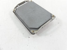 Load image into Gallery viewer, 1999 BMW R1100 GS 259E Bosch Cdi Ecu Ecm Engine Control Module 13611342747 | Mototech271