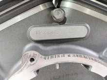 Load image into Gallery viewer, 2010 Harley Touring FLHXSE CVO Street Glide Runnin 110ci SE Engine -61k 16200106