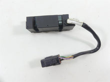 Load image into Gallery viewer, 2001 Harley Touring FLHRCI Road King Instrument Indicator Cluster Light 68113-99