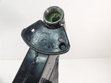 Load image into Gallery viewer, 2004 Harley FLHTC SE CVO Electra Glide Straght Main Frame Chassis Slvg 47900-02