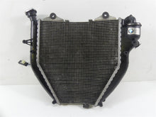 Load image into Gallery viewer, 2009 BMW K1300 S K40 Water Coolant Radiator Fan Reservoir Hoses Set 17117699517 | Mototech271