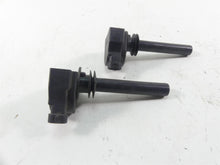 Load image into Gallery viewer, 2013 Harley VRSCDX Night Rod Special Ignition Coil Set 32477-01A | Mototech271