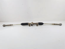 Load image into Gallery viewer, 2017 Yamaha YXZ1000R EPS SS Rack And Pinion Steering Set 2HC-F3400-02-00