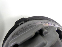 Load image into Gallery viewer, 2020 Harley Softail FXST Standard Led Headlight Head Light Lamp & Mount 67700335 | Mototech271