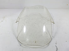 Load image into Gallery viewer, 2003 BMW R1150GS R21 Windshield Wind Shield Screen 46637664393 | Mototech271