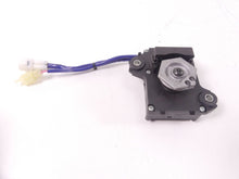 Load image into Gallery viewer, 2018 Kawasaki Ninja H2 ZX1002 SX SE Denso Exhaust Valve Servo Motor 21174-0009 | Mototech271