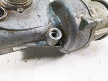 Load image into Gallery viewer, 2019 Polaris RZR XP 1000 EPS Power Steering Unit Module 1.5to 2414874 | Mototech271