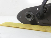 Load image into Gallery viewer, 2018 Harley Softail FXBB Street Bob Fuel Gas Petrol Pump - Tested 61200043 | Mototech271