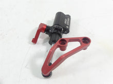 Load image into Gallery viewer, 2008 Ducati Hypermotard 1100S Gubellini Steering Damper Stabilizer Kit 96760408B | Mototech271