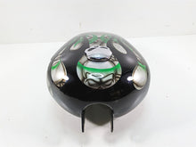 Load image into Gallery viewer, 2006 Harley Sportster XL1200 Fuel Gas Petrol Tank Custom Paint - Read 62213-04 | Mototech271