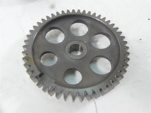Load image into Gallery viewer, 2015 Ducati Diavel Dark Starter Gear Timing Drive Gear Sprocket Set 171Z0051A | Mototech271