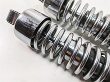 Load image into Gallery viewer, 1986 Harley Sportster XLH 883 Rear 12,5" Shock Damper Set 54568-82 | Mototech271