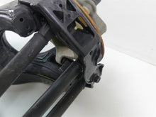 Load image into Gallery viewer, 2018 Can Am Maverick X3 Turbo STD Rear Right Suspension Trailing Arm 706002568 | Mototech271