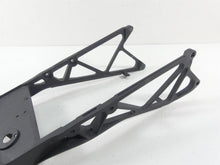 Load image into Gallery viewer, 2015 Eric Buell Racing 1190SX Straight Sub Frame Subframe L0090.1B7YCX | Mototech271