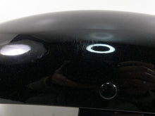 Load image into Gallery viewer, 2020 Harley Sportster XL1200 NS Iron Front Fender Tire Hugger Mud Guard 59712-07 | Mototech271