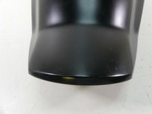 Load image into Gallery viewer, 2020 Yamaha VMX17 1700 Rear Fender Tire Hugger Mud Guard - Nice 2S3-21611-00-P9 | Mototech271