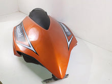 Load image into Gallery viewer, 2018 Kawasaki Ultra 310 X Front Hood & Cover Fairing & Mount 14091-3824