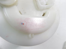 Load image into Gallery viewer, 2015 Yamaha YZF-R3 Fuel Gas Petrol Pump 13K - Tested 1WD-E3907-12-00 | Mototech271