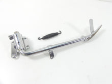 Load image into Gallery viewer, 2004 Harley FLHTC SE CVO Electra Glide Side Kick Jiffy Kickstand 50075-83 | Mototech271