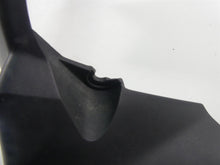 Load image into Gallery viewer, 2019 BMW R1250GS K50 Front Fork Protection Cover Fairings 46638556657 | Mototech271