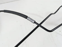 Load image into Gallery viewer, 2022 KTM 1290 Super Adventure S Front Abs Brake Line Hose Set 61942104000 | Mototech271