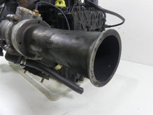 Load image into Gallery viewer, 2017 Yamaha Waverunner VX 1050 CS Running Engine 75.9h - Video 6EY-W009B-00-00