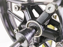 Load image into Gallery viewer, 2013 Harley VRSCDX Night Rod Sp Front Wheel Rim 19x3 43300072