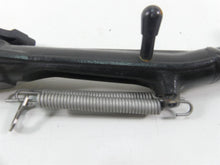 Load image into Gallery viewer, 2017 BMW RnineT Racer K32 Side Kickstand Kick Stand 46538559962 | Mototech271