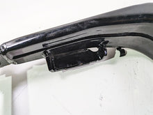 Load image into Gallery viewer, 2015 Harley Touring FLHTKL E -Glide Low Rear Swingarm + Axle Set 47549-09A | Mototech271