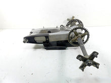 Load image into Gallery viewer, 2017 Yamaha YFM Raptor 700R SE Rear Trailing Swing Arm & Axle 1S3-22110-00-00 | Mototech271
