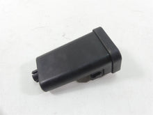 Load image into Gallery viewer, 2012 Harley CVO FLHX SE3 Street Glide Tssm Turn Signal Security Module 68924-07 | Mototech271