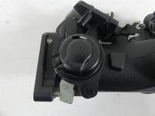 Load image into Gallery viewer, 2015 Harley FLD Dyna Switchback Throttle Body Fuel Injection 27708-10A | Mototech271
