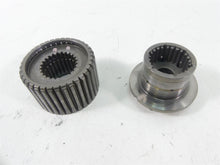 Load image into Gallery viewer, 2011 Harley Touring FLTRX Road Glide Primary Drive Clutch Kit 37813-11 | Mototech271