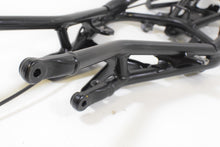 Load image into Gallery viewer, 2015 MV Agusta B3 Brutale 800 RR STRAIGHT Rear Subframe Sub Frame 8B00B2688 | Mototech271
