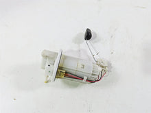 Load image into Gallery viewer, 2021 Kawasaki Z125 Pro Fuel Gas Petrol Pump - Tested 49040-0774 | Mototech271