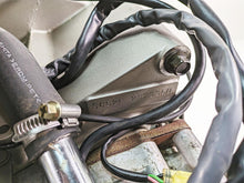 Load image into Gallery viewer, 2006 Honda V-Twin VTX1300 R Running Engine Transmission 4k - Vid 11100-MEA-670 | Mototech271