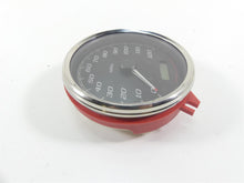 Load image into Gallery viewer, 2016 Harley Touring FLHR Road King Speedometer Speedo Gauge 2K Only 70900167A | Mototech271