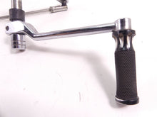 Load image into Gallery viewer, 2013 Harley Touring FLTRU Road Glide Gear Shifter Linkage Pedal Lever 33895-82E | Mototech271