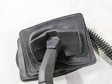 Load image into Gallery viewer, 2020 Polaris RZR XP 1000 EPS Shifter & Shift Cable Set 1542256 1544554 7081862