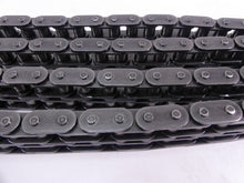 Load image into Gallery viewer, 2006 Harley Touring FLHTCUI Electra Glide Primary Drive Clutch Kit 37802-04A