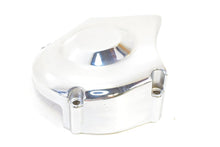 Load image into Gallery viewer, 2015 Indian Chief Vintage Front Engine Sprocket Chrome Cover  5138464
